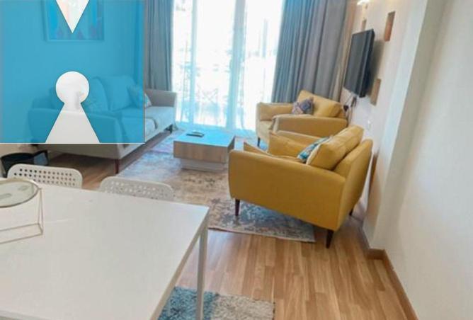 61924452 - صورة العقار 3