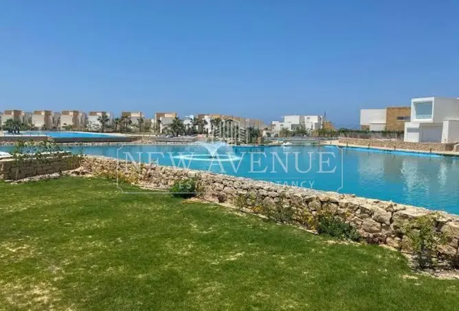 112983129 - صورة العقار 3