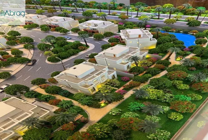 98830005 - Property Image 3