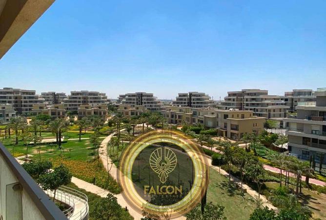 93814646 - صورة العقار 2