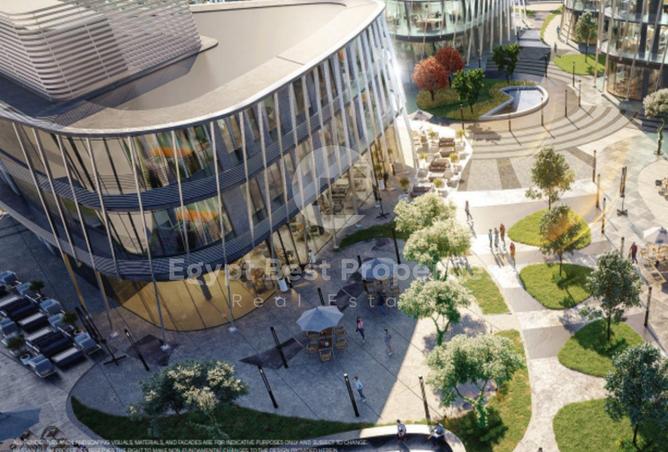 63146145 - صورة العقار 2