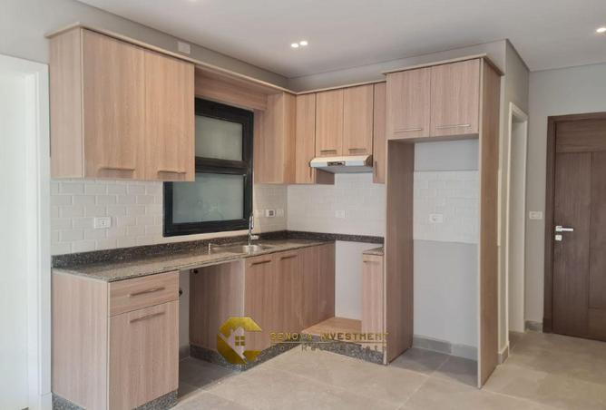 65924065 - صورة العقار 3