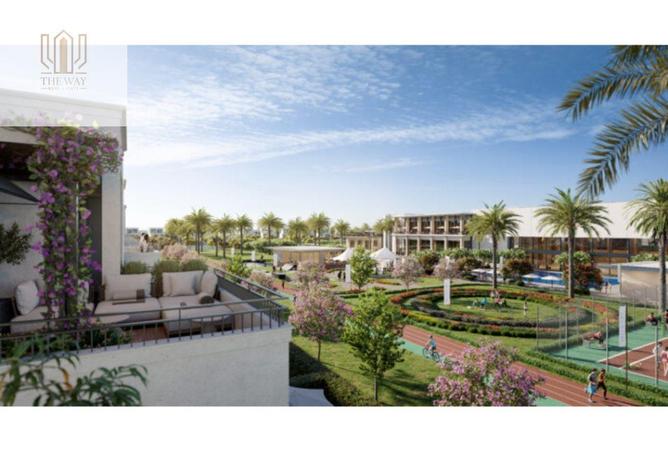 62650124 - صورة العقار 3