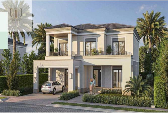 62650124 - صورة العقار 2