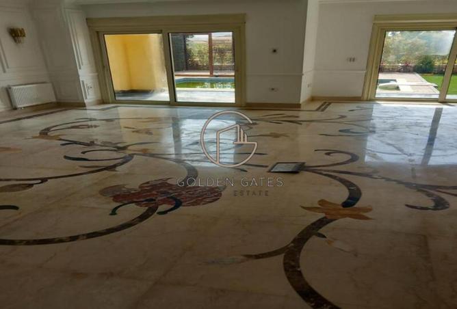 55500792 - Property Image 2