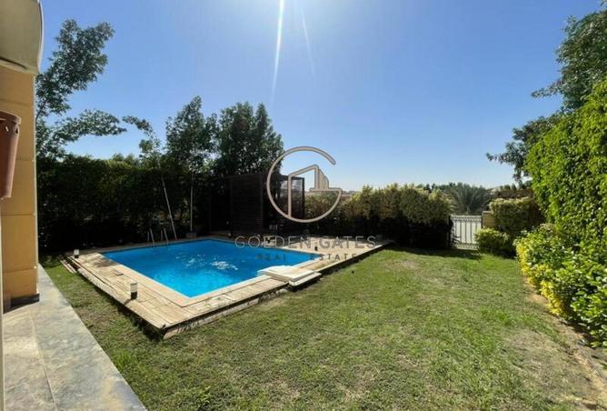 55500792 - Property Main Image