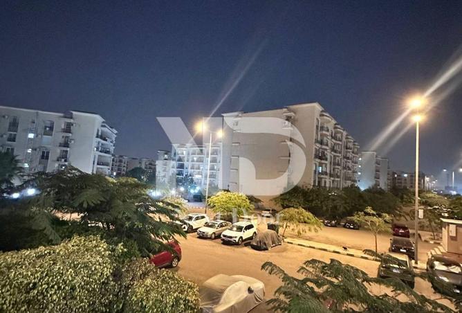 8545046 - الصورة الرئيسية للعقار