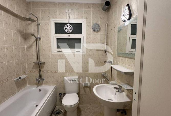 8545046 - صورة العقار 3