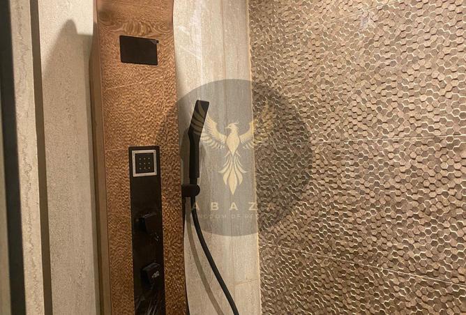 59491767 - Property Image 2