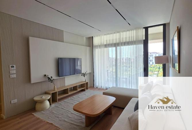 66703106 - Property Image 2