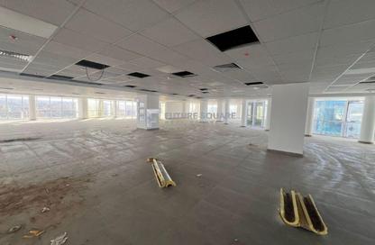Office Space - Studio - 4 for rent in Bank Center Street - South Teseen St. - The 5th Settlement - New Cairo City - Cairo Office Space - Studio - 4 for rent in Bank Center Street - South Teseen St. - The 5th Settlement - New Cairo City - Cairo