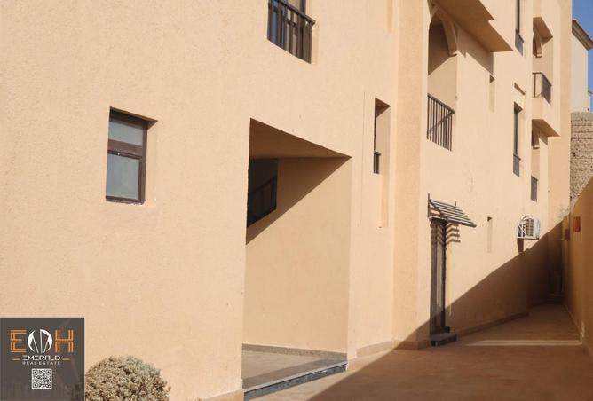 51938031 - صورة العقار 3