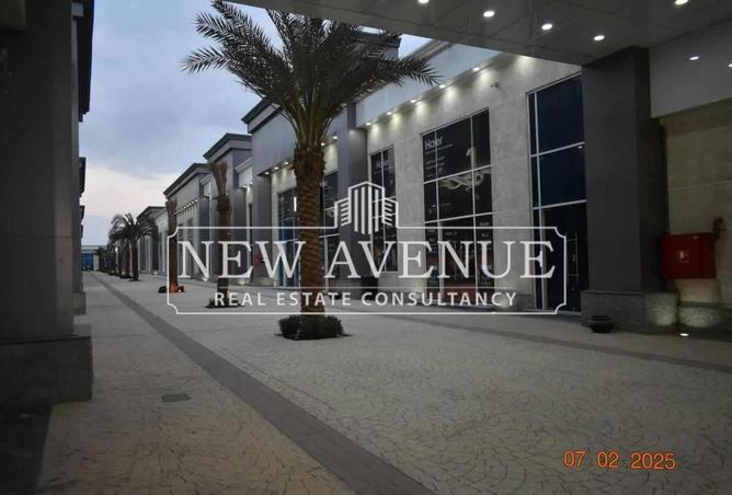 66950489 - صورة العقار 2