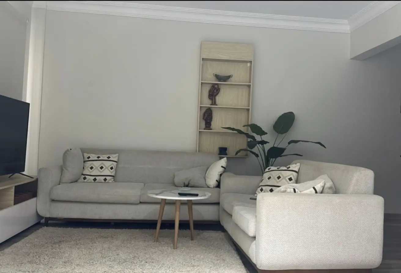 115719313 - Property Main Image