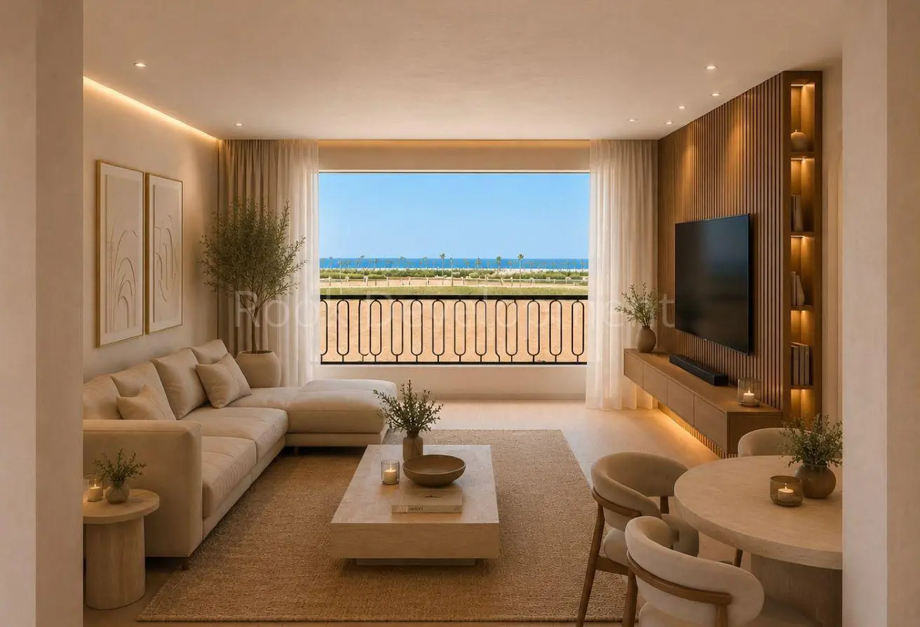 120610727 - Property Main Image