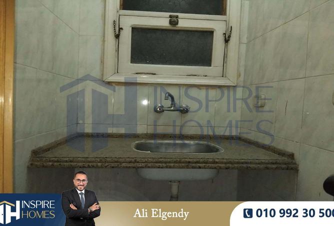 70370198 - صورة العقار 3