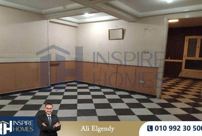 70370198 - صورة العقار 2