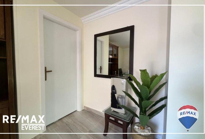 52969268 - Property Image 3