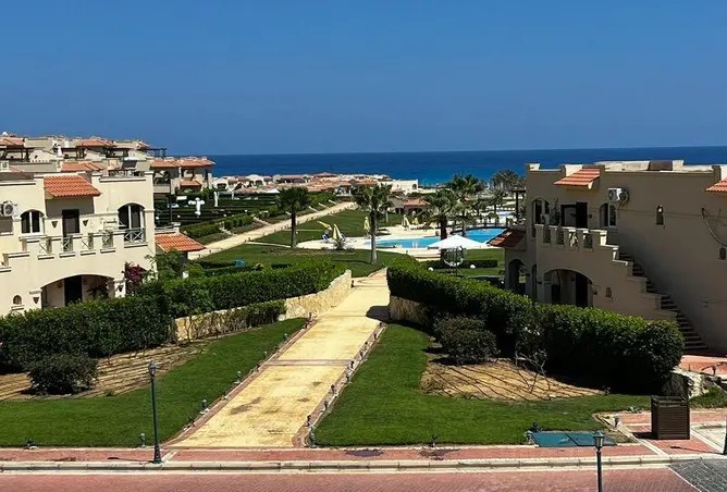 109915883 - صورة العقار 2