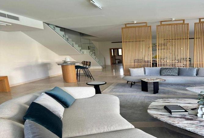 8627149 - Property Image 2