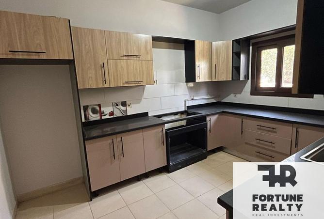 57233099 - Property Image 3