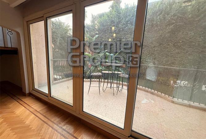 8595955 - Property Image 3