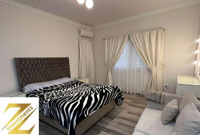 52721983 - الصورة الرئيسية للعقار