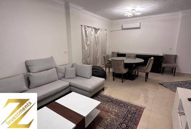 52721983 - صورة العقار 2