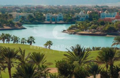 شاليه - 1 للبيع في مانجروفي ريزيدنس - الجونة - الغردقة - محافظة البحر الاحمر شاليه - 1 للبيع في مانجروفي ريزيدنس - الجونة - الغردقة - محافظة البحر الاحمر