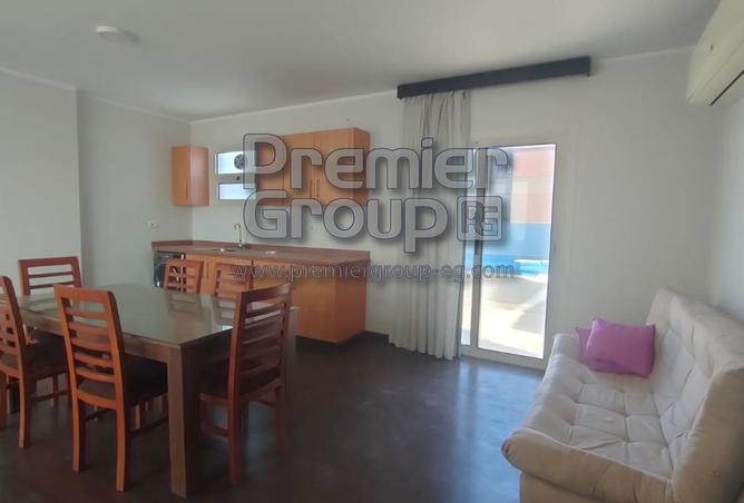 8713921 - صورة العقار 3