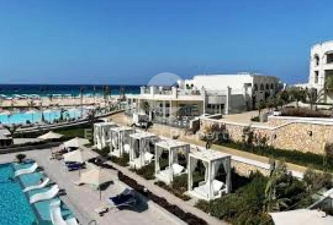 8632983 - Property Image 3