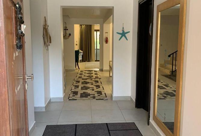 8587604 - Property Image 2