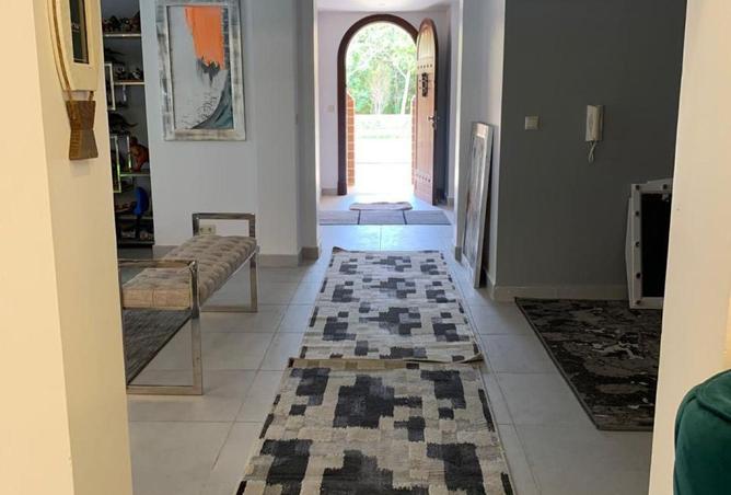 8587604 - Property Image 3