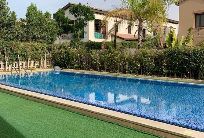 8587604 - Property Main Image