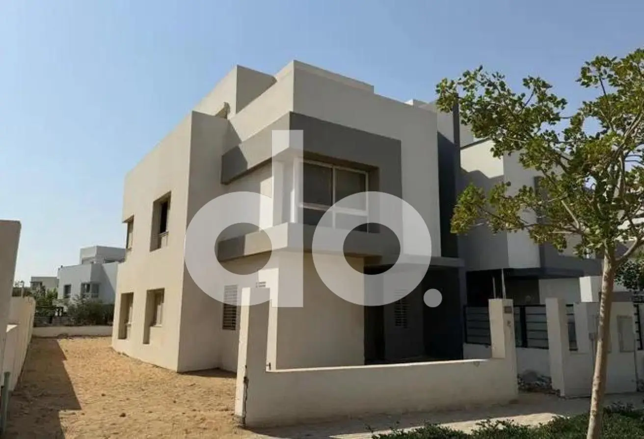 118277092 - Property Main Image