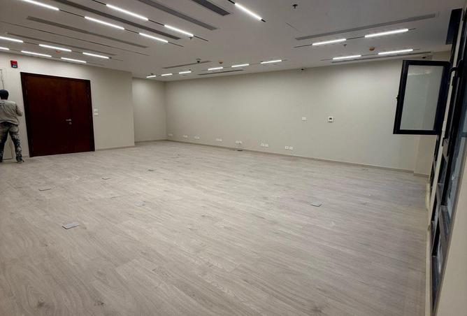 99394770 - Property Image 2
