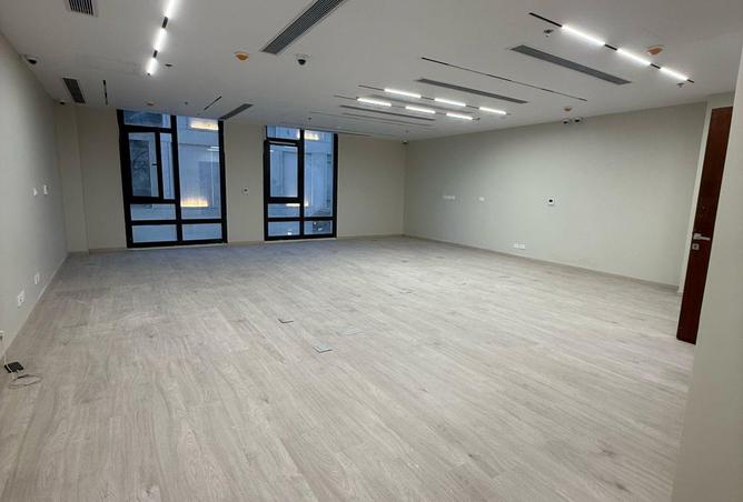 99394770 - Property Main Image