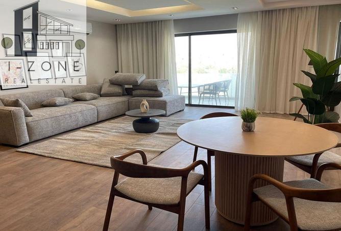 68001941 - صورة العقار 2