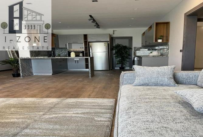 68001941 - صورة العقار 3