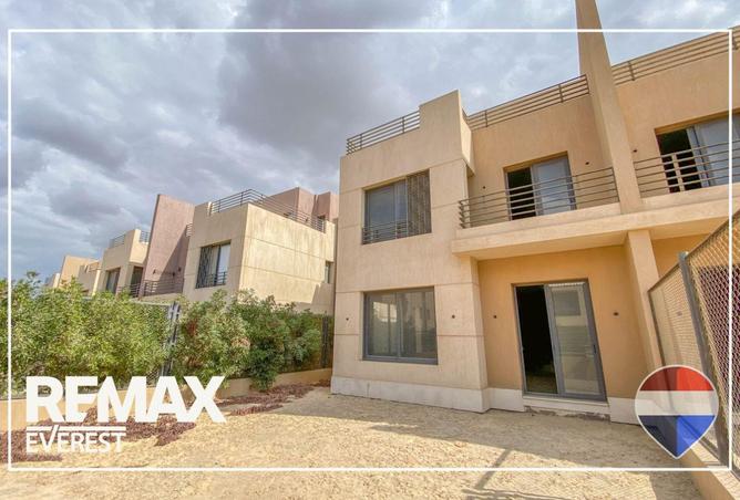 67214694 - Property Image 2