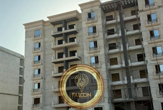 59749569 - صورة العقار 3