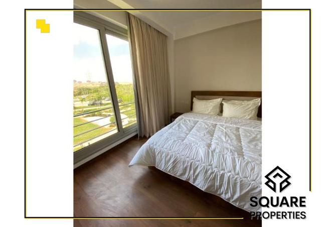 8587582 - صورة العقار 3