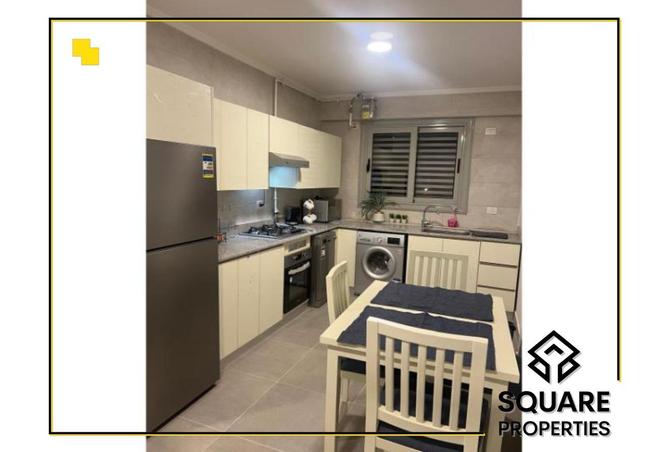 8587582 - صورة العقار 2