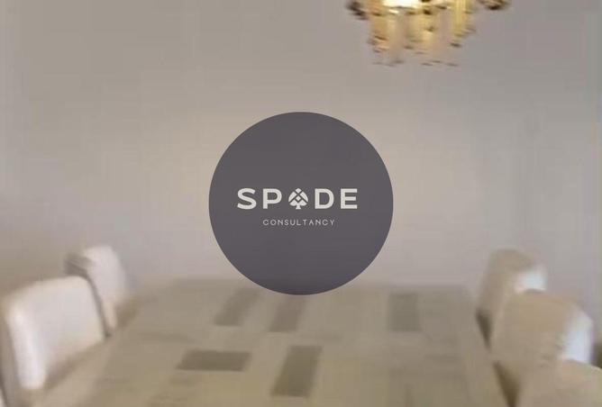 57749525 - Property Image 3