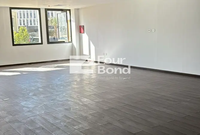 110474344 - Property Image 2