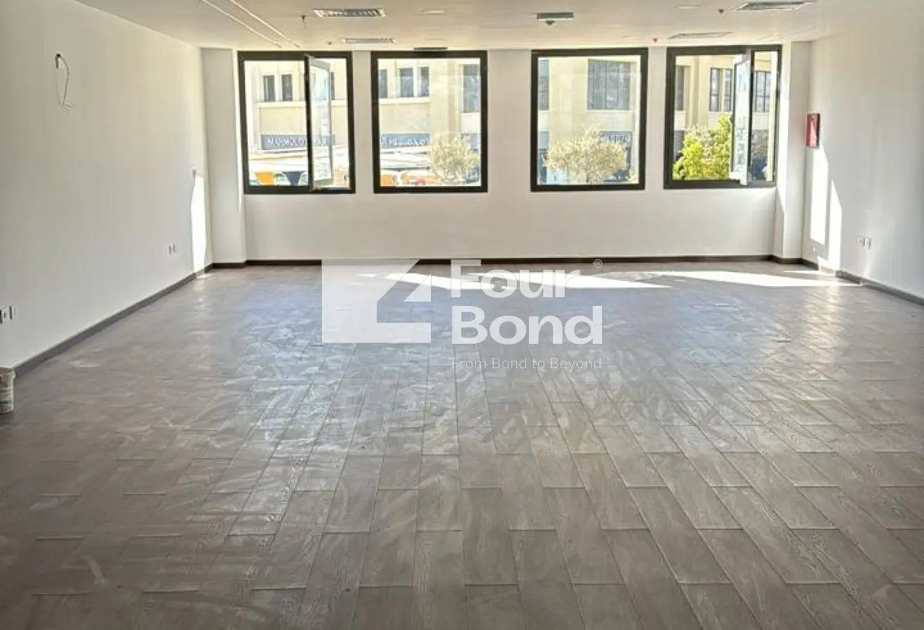 110474344 - Property Main Image