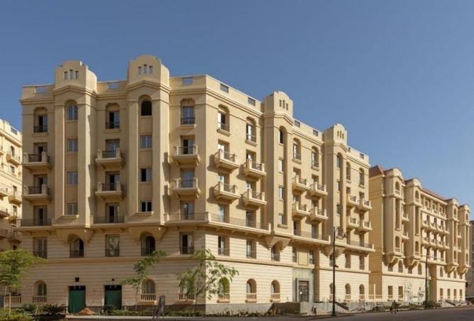 53987444 - Property Image 3