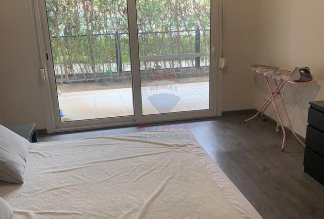 52974449 - Property Image 2