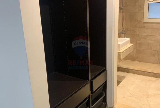 52974449 - Property Image 3