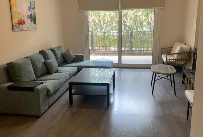 52974449 - Property Main Image